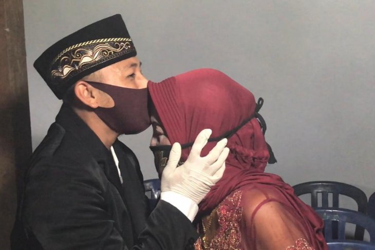 Hafidz, 35 Tahun 
