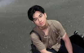 Rizky, 28 tahun