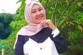 Tasya, 38 Tahun